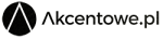 sklep https://akcentowe.pl