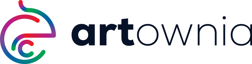 sklep https://artownia.com.pl