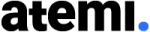 sklep https://sklep.atemi.pl