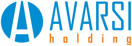 sklep https://www.avarsiholding.pl