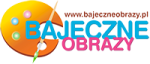 sklep https://www.bajeczneobrazy.pl