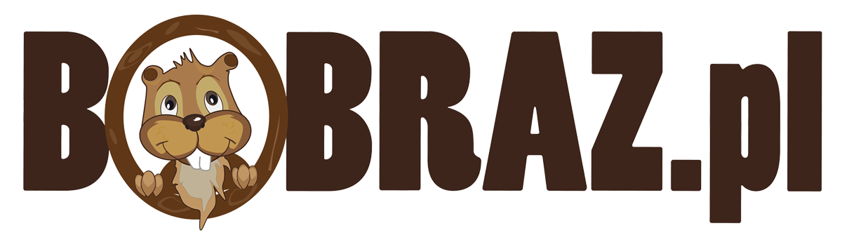 sklep https://bobraz.pl