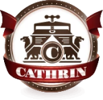 sklep https://cathrin.pl