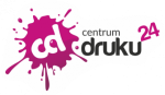 sklep https://www.centrumdruku24.drukery.pl