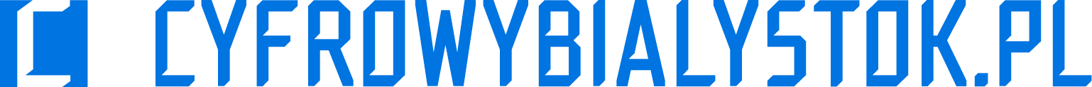 sklep https://cyfrowybialystok.pl