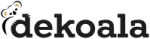 sklep https://www.dekoala.pl