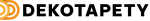 sklep https://www.dekotapety.pl