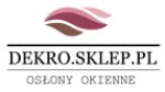 sklep https://www.dekro.sklep.pl