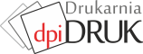 sklep https://online.dpidruk.pl