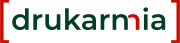 sklep https://drukarmia.pl