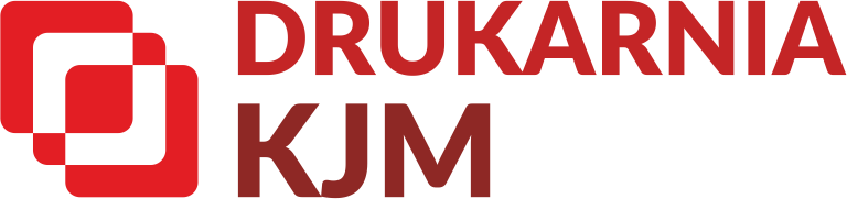 sklep https://www.drukarniakjm.pl