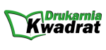 sklep https://www.drukarniakwadrat.drukery.pl