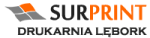 sklep https://www.drukarnia.lebork.pl