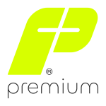 sklep https://drukarnia-premium.pl