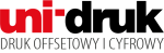 sklep https://b2b.drukarniaunidruk.pl