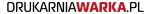 sklep https://www.drukarniawarka.pl