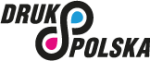 sklep https://drukpolska.pl