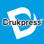 sklep https://www.drukpress.pl