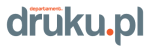 sklep https://www.druku.pl