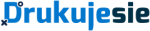 sklep https://drukujesie.pl