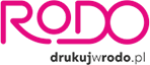 sklep https://drukujwrodo.pl