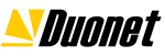 sklep https://duonet.drukery.pl