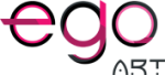 sklep https://www.sklep.egoart.pl