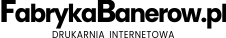 sklep https://fabrykabanerow.pl