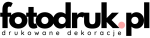 sklep https://www.fotodruk.pl