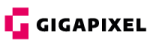 sklep https://www.gigapixel.pl