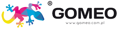 sklep https://www.gomeo.com.pl