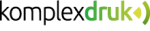 sklep https://komplexdruk.pl