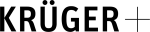 sklep https://drukarnia.krugerplus.com