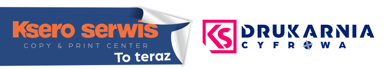 sklep https://kseroserwis.pl