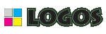 sklep https://www.logosdruk.pl