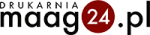 sklep https://www.maag24.pl