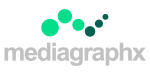 sklep https://mediagraphx.pl