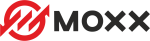 sklep https://moxx.pl