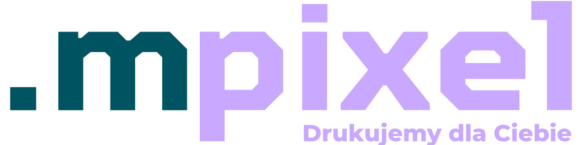 sklep https://mpixel.drukery.pl