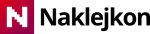 sklep https://naklejkon.pl