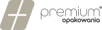 sklep https://opakowania-premium.pl