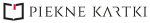 sklep https://pieknekartki.pl