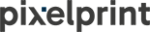 sklep https://www.pixelprint.pl