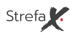 sklep https://plakaty.strefaxero.pl