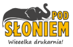 sklep https://www.podsloniem.pl