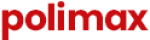 sklep https://polimax.pl