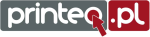 sklep https://www.printeo.drukery.pl