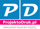 sklep https://www.projektodruk.pl