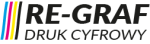 sklep https://sklep.regraf.com.pl