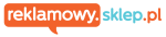 sklep https://reklamowy.sklep.pl
